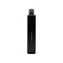 Электронная сигарета VooPoo NAVI POD Kit, 1500 mAh, Mazarine