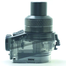 Випарник RBA, що обслуговується, для GeekVape Aegis Boost