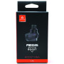 Обслуживаемый испаритель RBA для GeekVape Aegis Boost