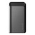 Электронная сигарета Suorin Air Plus, 930 mAh,  3.5 ml, Gun Metal