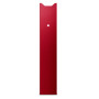 Электронная сигарета POD Juul Basic Kit, без картриджей, Ruby Red, 200 mAh