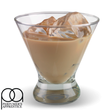 Ароматизатор Irish Cream II (Лікер Айріш Крим 2), TPA USA, 1 мл Ароматизатор Irish Cream II (Лікер Айріш Крим 2), TPA USA, 1 мл
