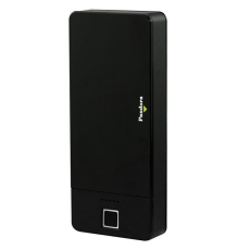 Чехол Jool PCC Wellon Pandora, 1000mAh, Black