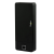 Чехол Jool PCC Wellon Pandora, 1000mAh, Black Чехол Jool PCC Wellon Pandora, 1000mAh, Black