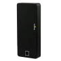 Чехол Jool PCC Wellon Pandora, 1000mAh, Black