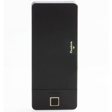Чехол Jool PCC Wellon Pandora, 1000mAh
