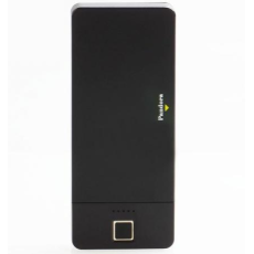 Чехол Jool PCC Wellon Pandora, 1000mAh
