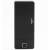 Чехол Jool PCC Wellon Pandora, 1000mAh Чехол Jool PCC Wellon Pandora, 1000mAh