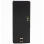 Чехол Jool PCC Wellon Pandora, 1000mAh