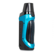 Электронная сигарета GeekVape Aegis Boost POD Kit, Almighty Blue
