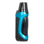 Электронная сигарета GeekVape Aegis Boost POD Kit, Almighty Blue