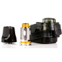 Электронная сигарета GeekVape Aegis Boost POD Kit, Almighty Blue
