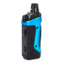 Электронная сигарета GeekVape Aegis Boost POD Kit, Almighty Blue