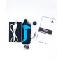 Электронная сигарета GeekVape Aegis Boost POD Kit, Almighty Blue