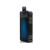 Электронная сигарета VooPoo NAVI POD Kit, 1500 mAh, Lattice Blue.