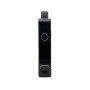 Электронная сигарета VooPoo NAVI POD Kit, 1500 mAh, Lattice Blue.