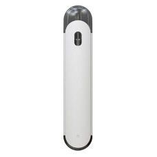 Електронна сигарета Eleaf Elven Pod Vape Kit, 1.6 ml, Сірий