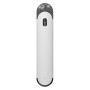 Електронна сигарета Eleaf Elven Pod Vape Kit, 1.6 ml, Сірий