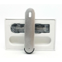 Електронна сигарета Eleaf Elven Pod Vape Kit, 1.6 ml, Сірий