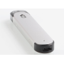 Електронна сигарета Eleaf Elven Pod Vape Kit, 1.6 ml, Сірий