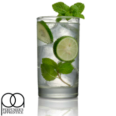 Ароматизатор Mojito (Мохіто), TPA USA, 5 мл Ароматизатор Mojito (Мохіто), TPA USA, 5 мл
