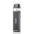 Электронная сигарета VooPoo Vinci Air Mod Pod Kit, 900 mAh, Carbon Fiber.