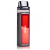 Электронная сигарета VooPoo Vinci Air Mod Pod Kit, 900 mAh, Classic Red.