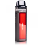 Електронна сигарета 700 mAh, Classic Red.