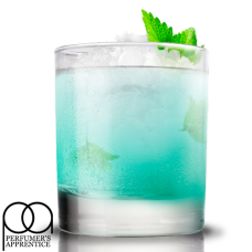 Ароматизатор Absinthe II (Абсент), TPA USA, 1 мл