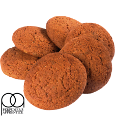 Ароматизатор Oatmeal Cookie (Вівсяне печиво), TPA USA, 5 мл Ароматизатор Oatmeal Cookie (Вівсяне печиво), TPA USA, 5 мл
