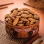 Ароматизатор TPA USA, Almond (Миндаль), 5 мл