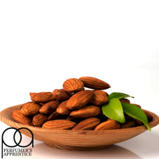 Ароматизатор Almond (Міндаль), TPA USA, 1 мл