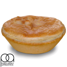 Ароматизатор Pie Crust (Хрумка скоринка), TPA USA, 1 мл Ароматизатор Pie Crust (Хрумка скоринка), TPA USA, 1 мл