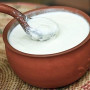 Ароматизатор TPA USA, Greek Yogurt (Греческий йогурт), 5 мл