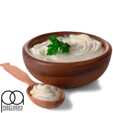 Ароматизатор Greek Yogurt (грецький йогурт), TPA USA, 1 мл Ароматизатор Greek Yogurt (грецький йогурт), TPA USA, 1 мл