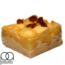 Ароматизатор Apple Pie (Яблучний пиріг), TPA USA, 1 мл