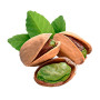 Ароматизатор TPA USA, Pistachio (Фисташка), 5 мл