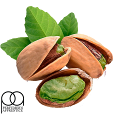 Ароматизатор Pistachio (Фісташка), TPA USA, 1 мл Ароматизатор Pistachio (Фісташка), TPA USA, 1 мл