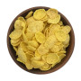 Ароматизатор TPA USA, Crunchy Cereal (Хрустящие кукурузные подушечки), 5 мл