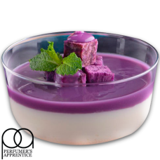 Ароматизатор Sweet Cream (Сливки), TPA USA, 5 мл Ароматизатор Sweet Cream (Сливки), TPA USA, 5 мл