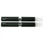 Электронная сигарета eGo-T тип B (650 mAh) Черный цвет
