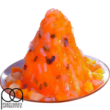 Ароматизатор Orange Cream (Апельсинове морозиво), TPA USA, 5 мл Ароматизатор Orange Cream (Апельсинове морозиво), TPA USA, 5 мл