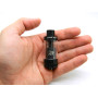 Обслуживаемый атомайзер, GeekVape Griffin RTA 3,5 мл. черный