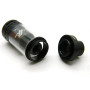 Обслуживаемый атомайзер, GeekVape Griffin RTA 3,5 мл. черный