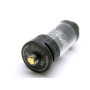 Обслуживаемый атомайзер, GeekVape Griffin RTA 3,5 мл. черный