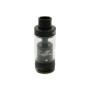 Обслуживаемый атомайзер, GeekVape Griffin RTA 3,5 мл. черный