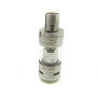 Обслуживаемый атомайзер, Smok TFV4 RTA 5 мл. полный набор, стальной