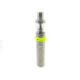 Кільце повітря, vapeband, для кліромайзера Eleaf iJust 2, синє