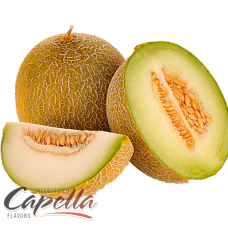 Ароматизатор Honeydew Melon (Мускатна диня), Capella Flavors USA, 5 мл