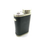 Набір Eleaf iStick Pico 75W, кліромайзер Melo 3 mini, температурний контроль, чорний